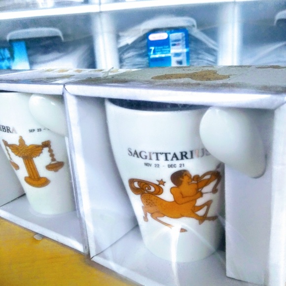 MAG, - Picture 4 of 8